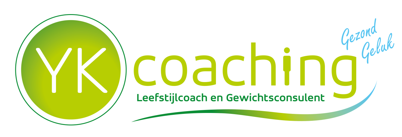 YK-Coaching.nl